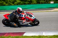 Brno;event-digital-images;motorbikes;no-limits;peter-wileman-photography;trackday;trackday-digital-images